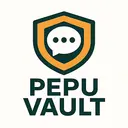 $VAULT