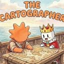 CARTOGRAPH