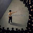 WRONG