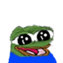 PEEPI
