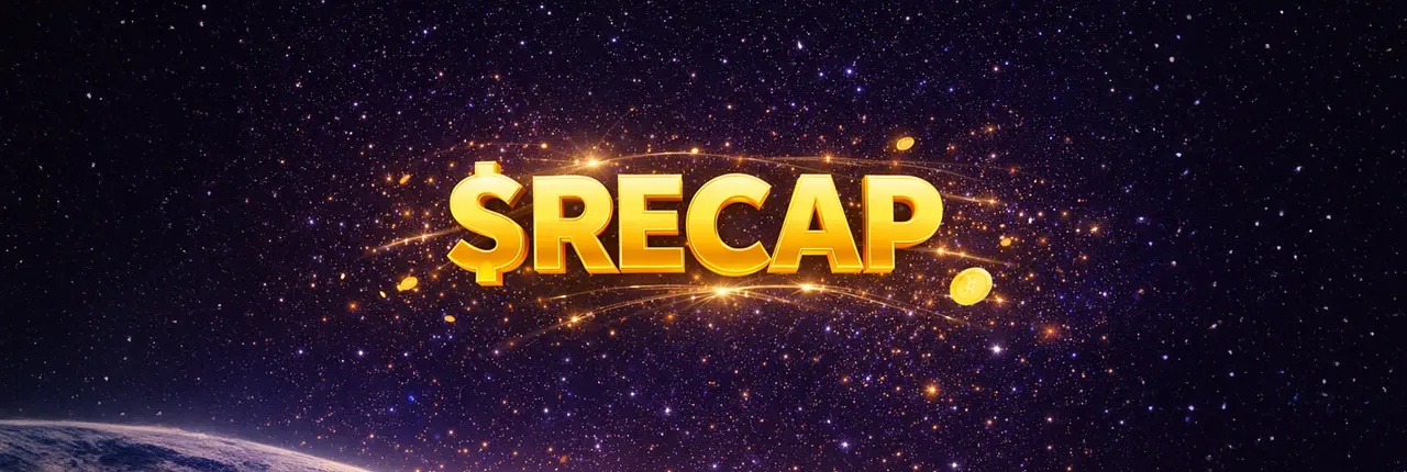 RecapThisBot Banner