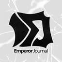 EMPEROR