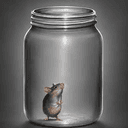 JAR