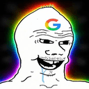 Googlerot