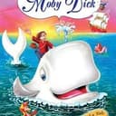 MOBY