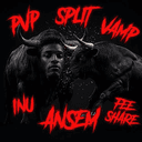pvpvampinu