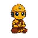 JANITOR