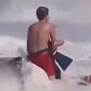 HERO