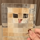 Minecat