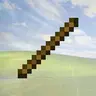 stick