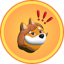 $BONNIE