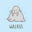 WALRUS