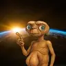 ET