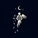 daedalus