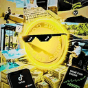 memecoins