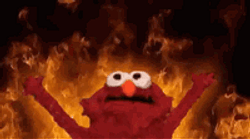 ELMO