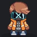 XT