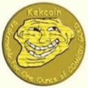 KEK