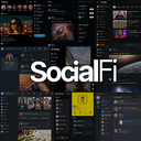 SocialFi