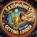 $SAX