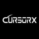 CursorX