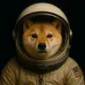 MOONDOGE