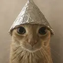 PSYOP
