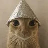 PSYOP