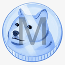 Memecoin