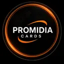 PROMI