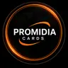 PROMI