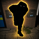 BLACKFIGURE