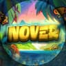 NOVER