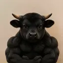 bully