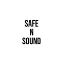 SAFE