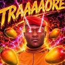 Traoré