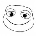 ToadPepe