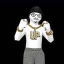 UP