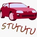 STUTUTU