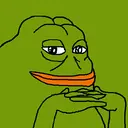 GROYPER