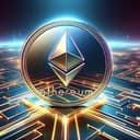 ETHC