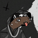 ROCKSTARZ