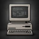 Computer