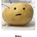 KEV