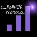 CLANKPRO