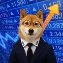 NASDOG