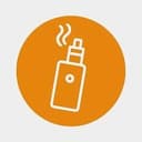 Vape