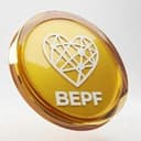 BEPF