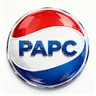 PAPC