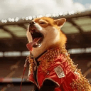 Matador